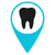 dental.
