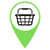 grocery stores.