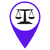 legal.