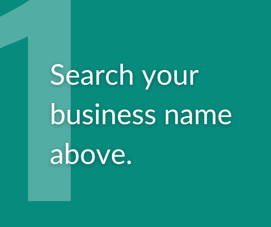 1-add-listing-page-graphics