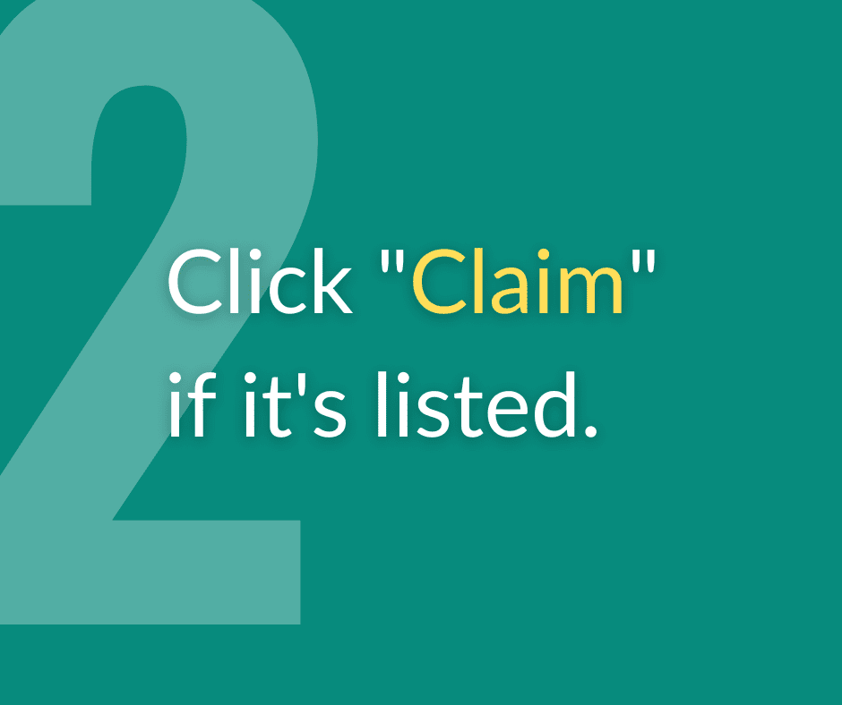 2-add-listing-page-graphics