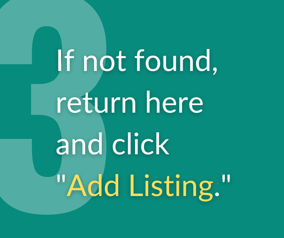 3-add-listing-page-graphics