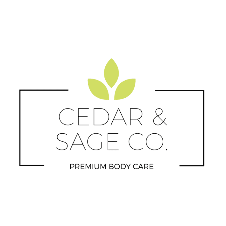 3b162e 6242ca044c804e2091a82a103af292f8 768x768