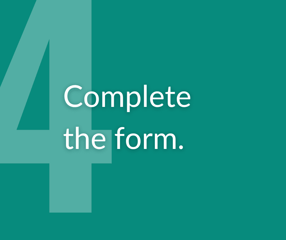4-add-listing-page-graphics
