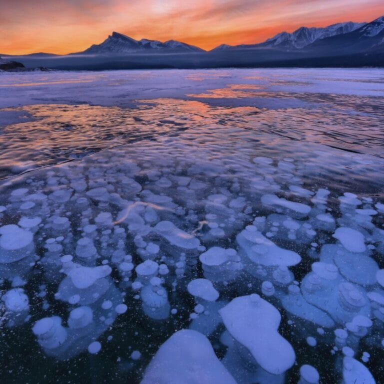 abraham lake banff top tours canmore 768x768