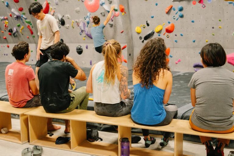 activities canmore climbing gym canmore 1 768x512