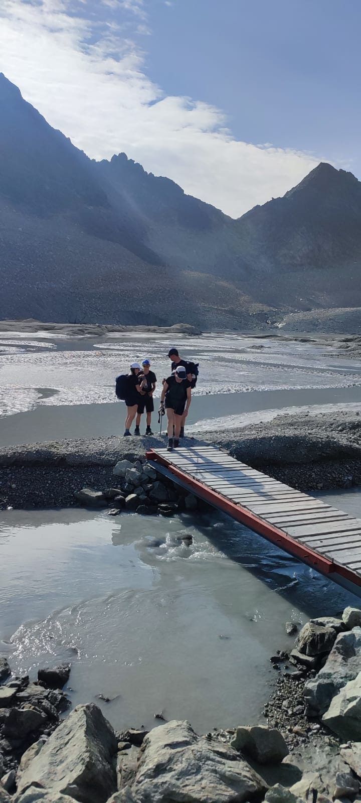 adventure alpine interface guided self guided hiking trips canmore