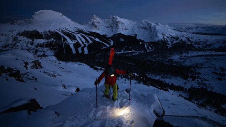 adventure cloud nine guides canmore 768x432