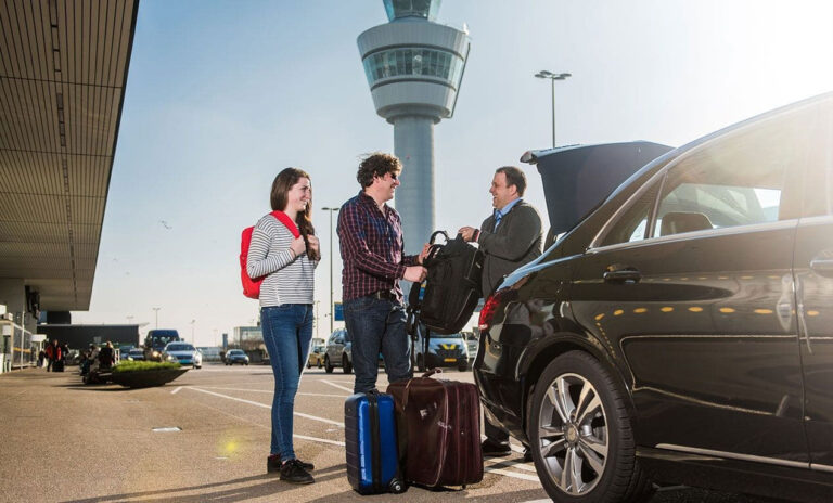 airport transfer quick cab canmore 768x464