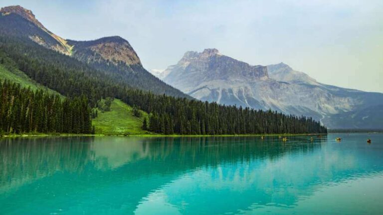 attractions 4 aces taxi canmore 1 768x432