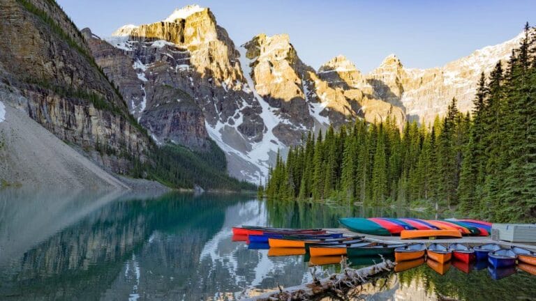 attractions 4 aces taxi canmore 768x432
