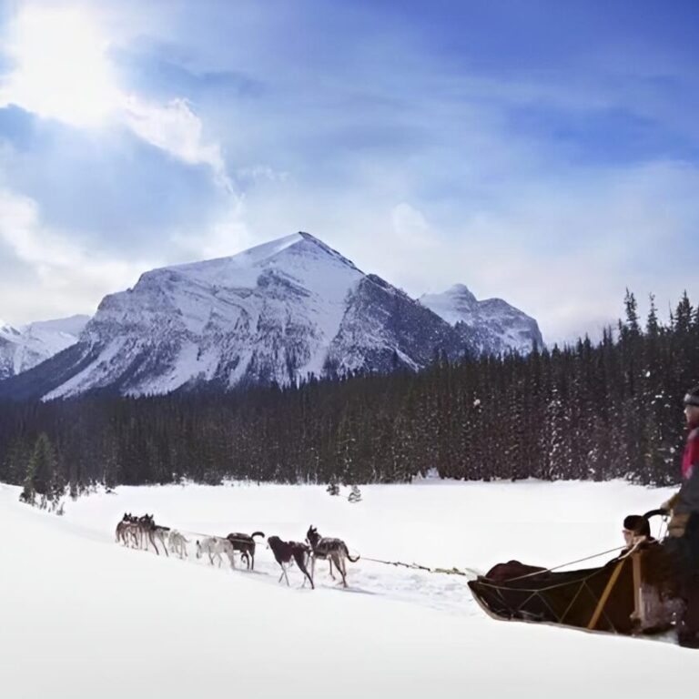 attractions banff top tours canmore 768x768