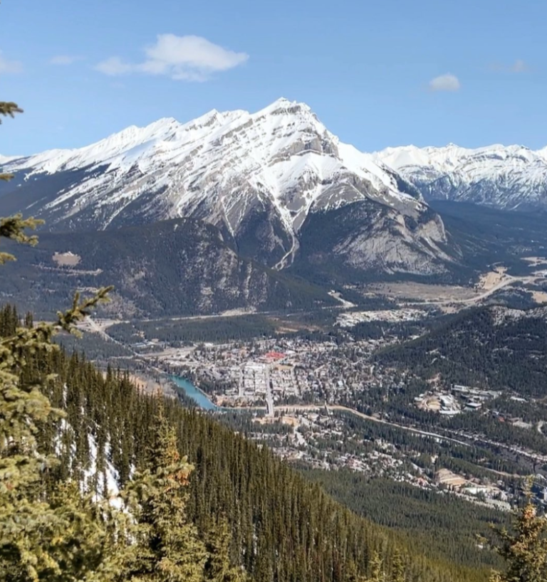 attractions rocky mountain limousine company canmore 1 768x818