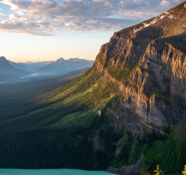 attractions temple shuttles canmore 768x721