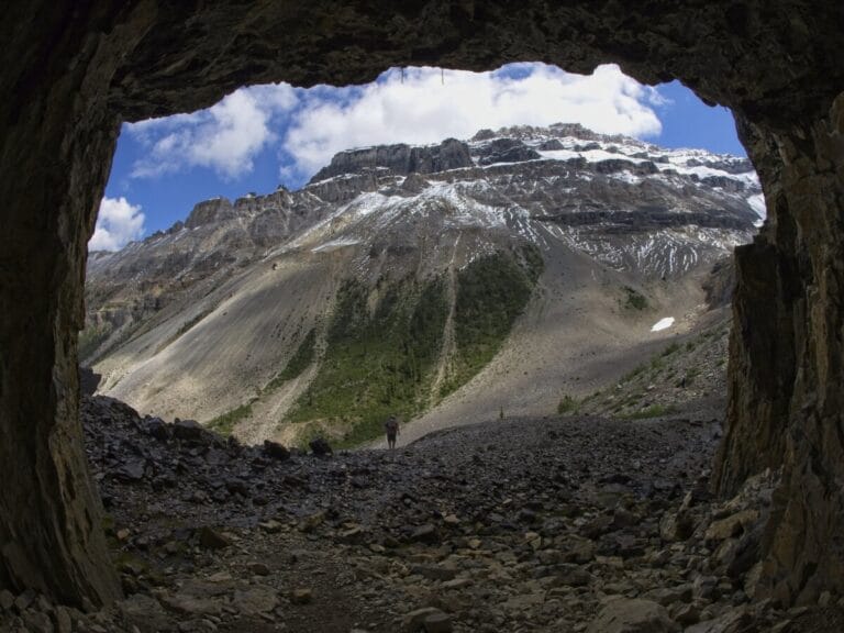 attractions the fabulous new albums almost out tour canmore 1 768x576