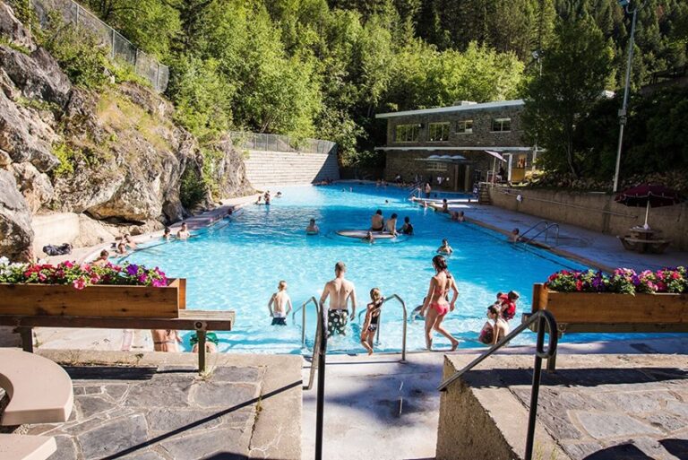 attractions the fabulous new albums almost out tour canmore 768x513