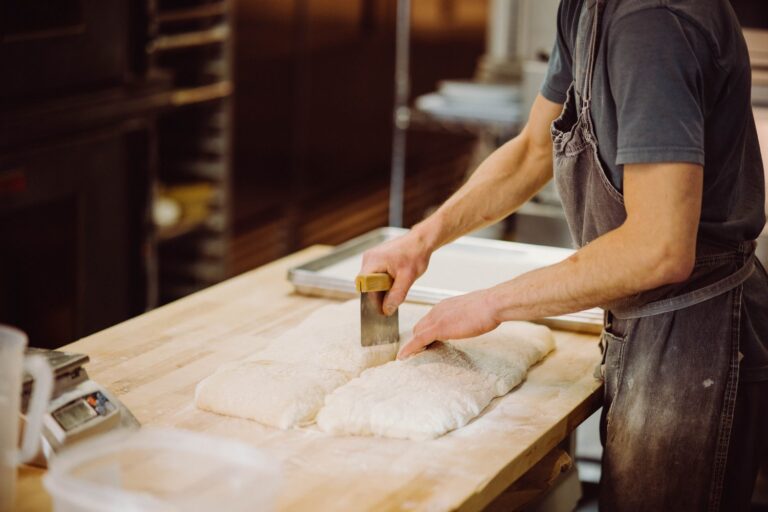 baking epicanmore canmore 768x512