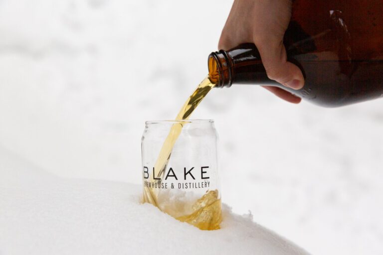 beer blake canmore 768x512