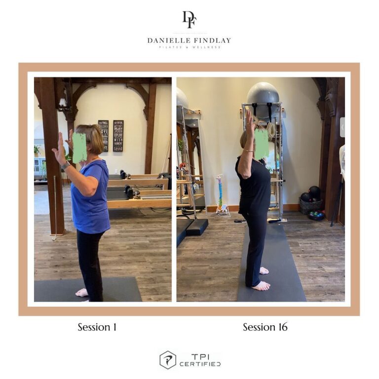 before after danielle findlay pilates wellness canmore 768x768