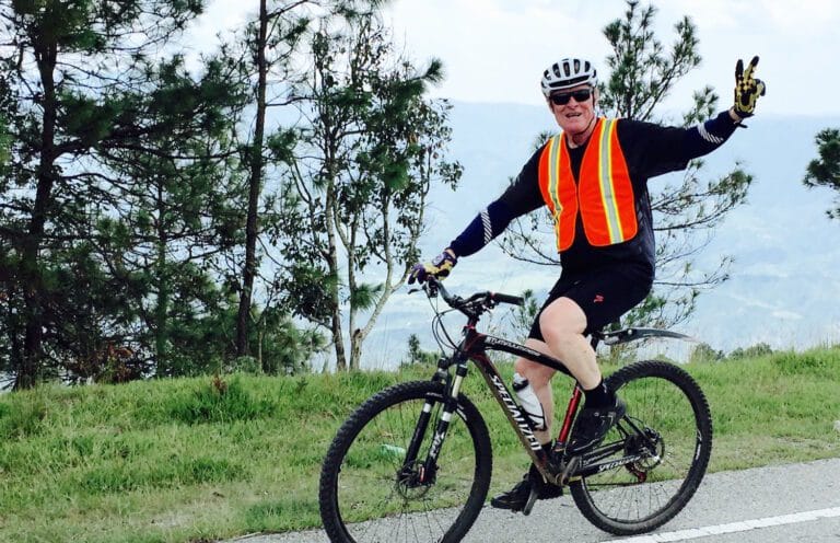 bike ride philanthropic events tours inc canmore 768x496