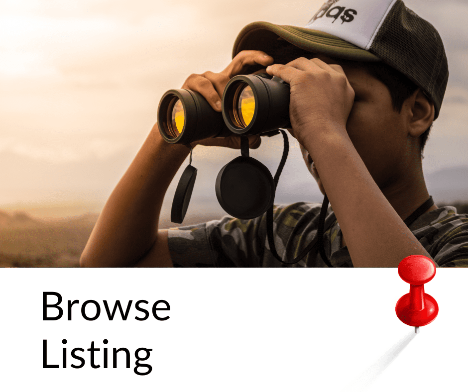 browse-listings-in-canmore