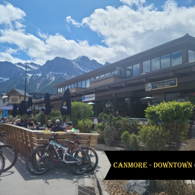 building cabeza grande canmore 768x768