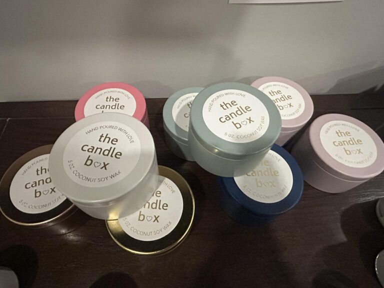 candle box wildflower massage esthetics canmore 768x576