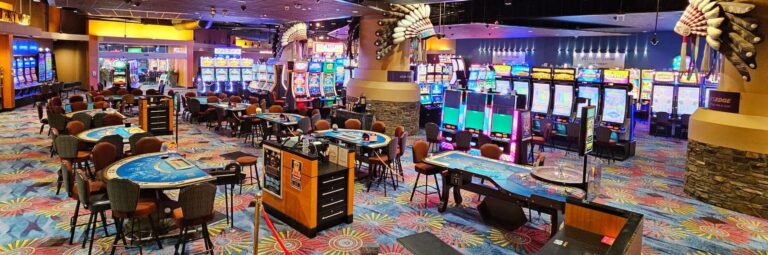 casino stoney nakoda resort casino canmore 768x255