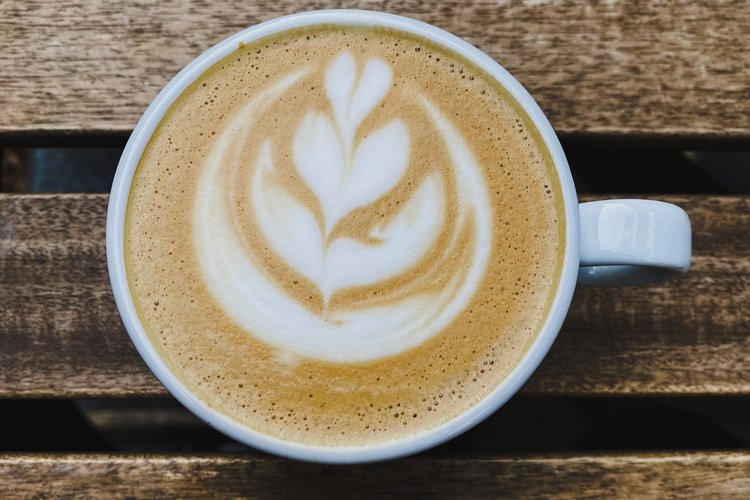 coffee epicanmore canmore