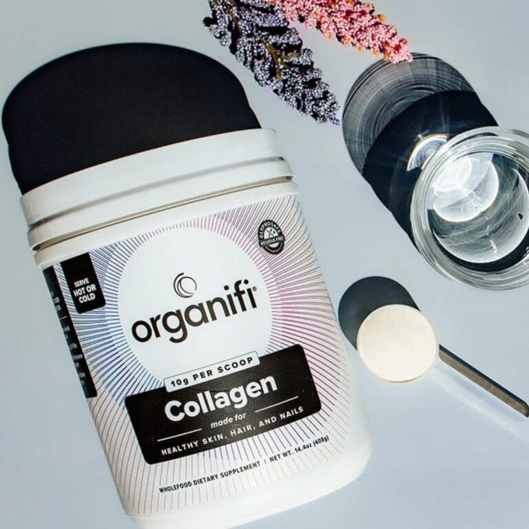 collagen modern wellness ltd canmore 768x768