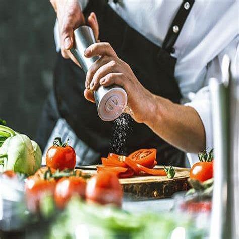 cooking avi s kitchen canmore