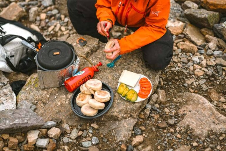 cooking get outside canmore 768x512