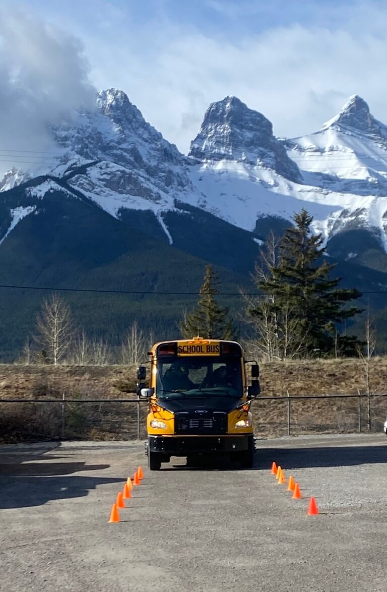 crps transportation school bus 1 768x1174