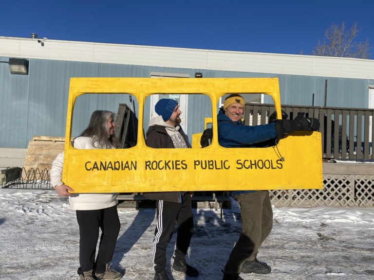crps transportation school bus 2 768x576