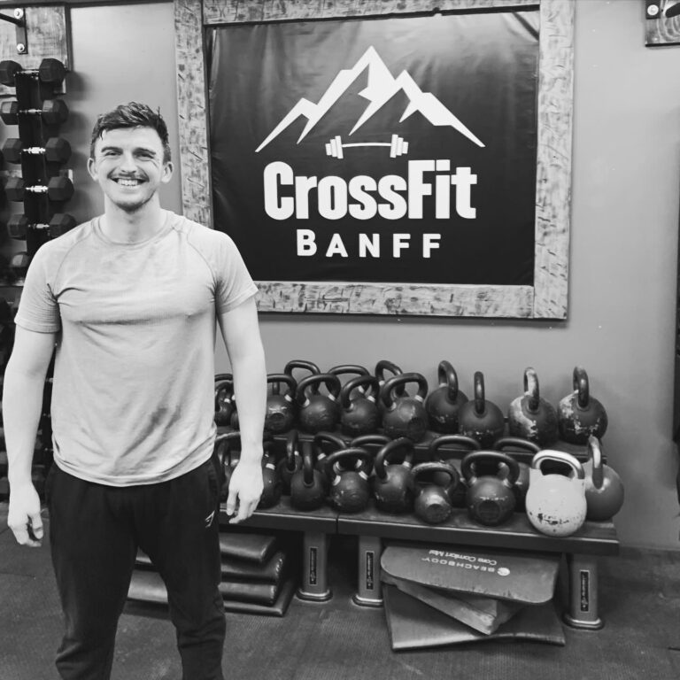 customer crossfit banff canmore 2 768x768