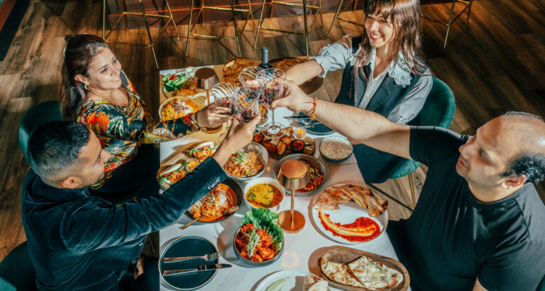 customers the roaring rolls canmore 768x411