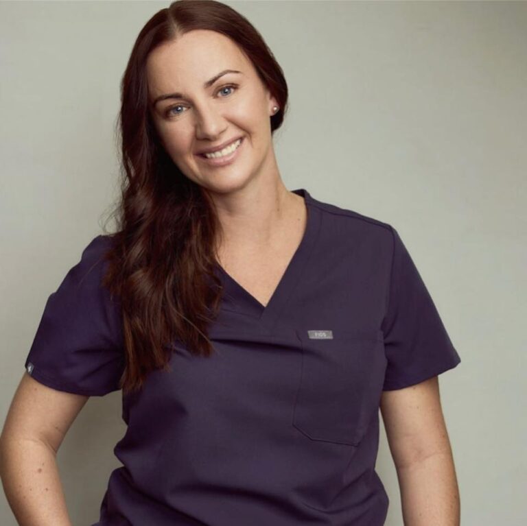 dentist luminous dental hygiene canmore 1 768x767