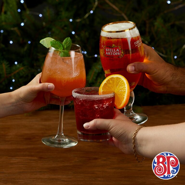 drinks boston pizza canmore1 768x768