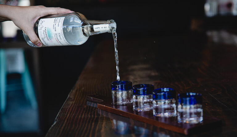 drinks cabeza grande canmore 768x444