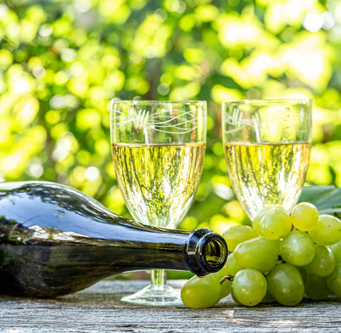 drinks wagashi tea house canmore