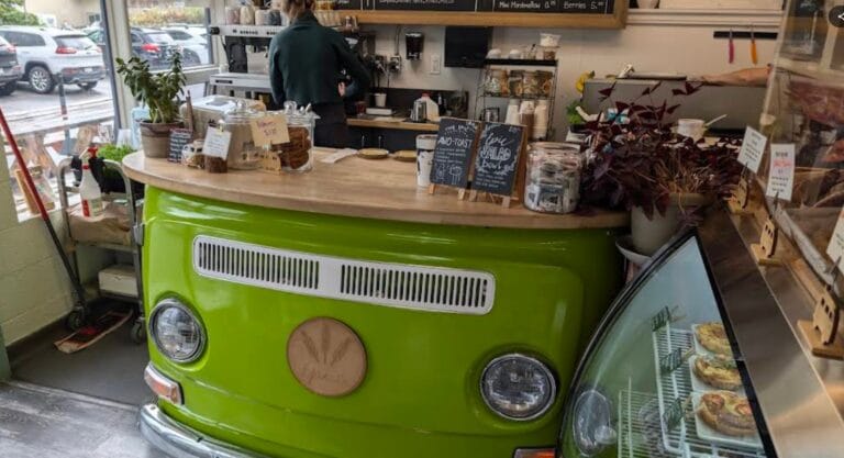 epicanmore canmore 1 768x417