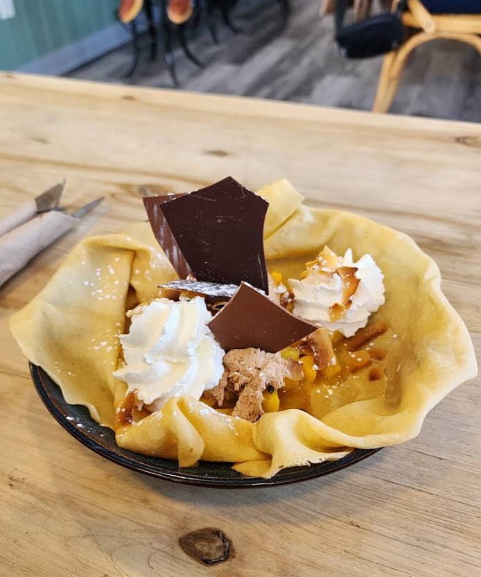 epicanmore canmore 2