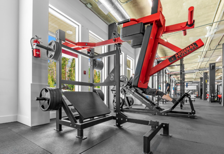 equipment athletic evolution canmore 1 768x528