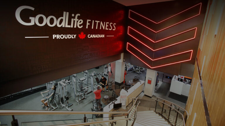 equipments good life fitness canmore1 768x432