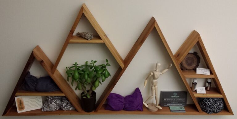 essentials heartwood massage wellness canmore 768x388