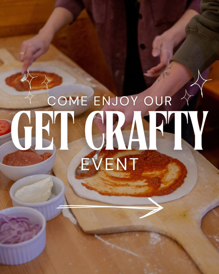 event rocky mountain flatbread canmore1 768x960