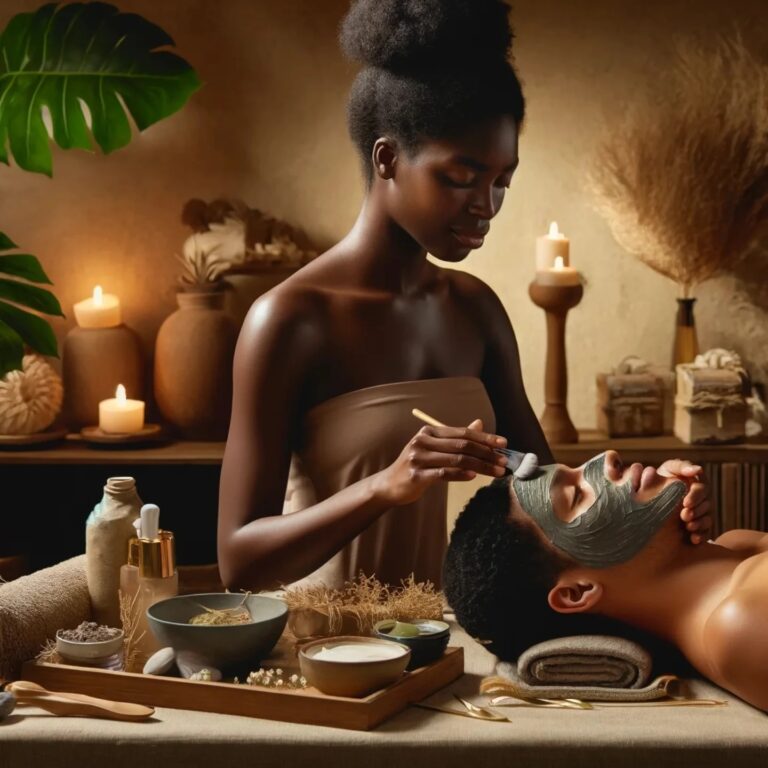 facial ancestral therapeutics canmore 768x768