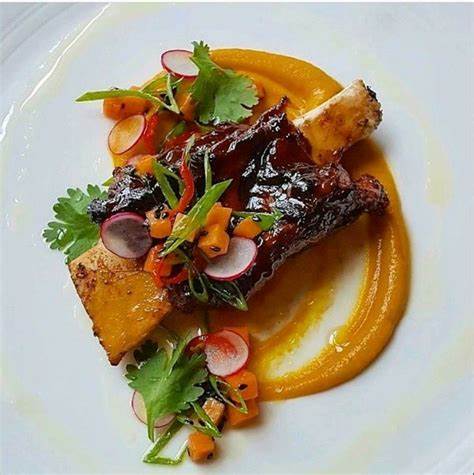 food avi s kitchen canmore