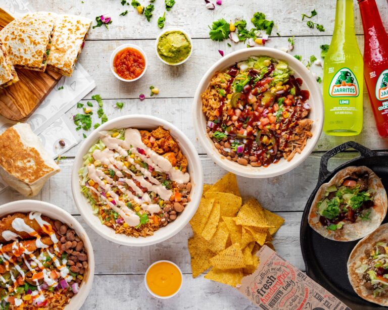 food bar burrito canmore 768x614