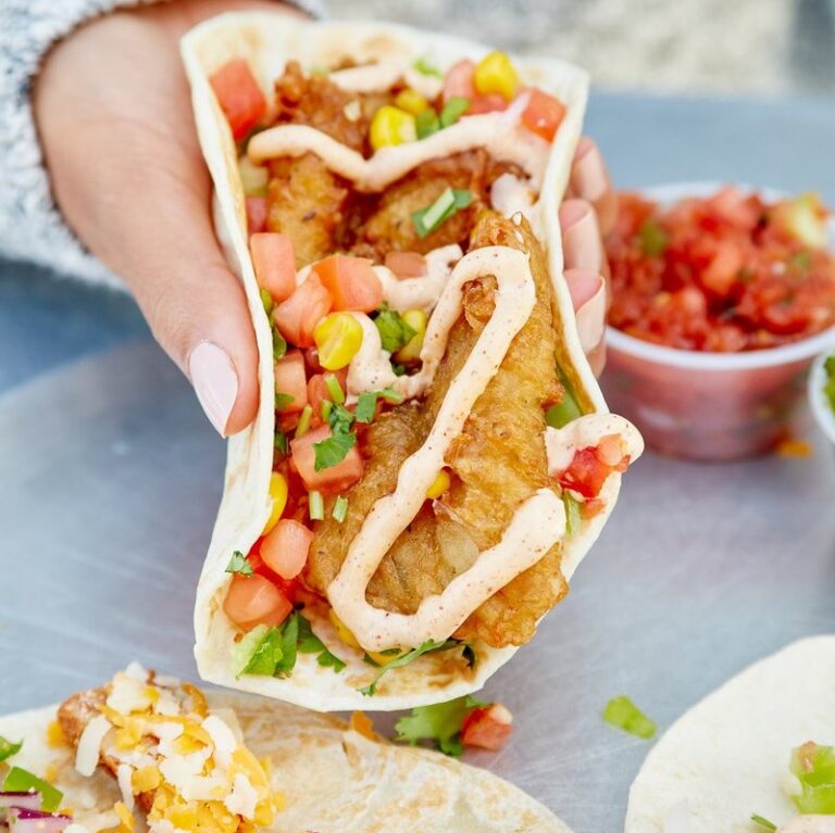 food bar burrito canmore1 768x767